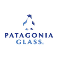 Patagonia Glass S.A. Logo
