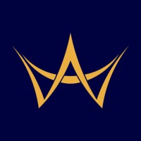 Marquis Exhibits Logo