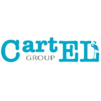 CARTEL GROUP Logo