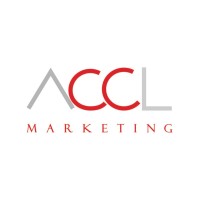 ACCL Marketing Logo