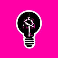 GB Graphix Logo