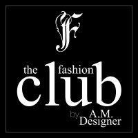 The Fashion Club Logo