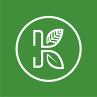 KaizenCare Logo
