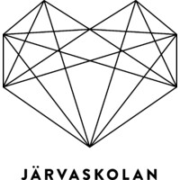 Järvaskolan Logo