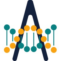 Grupo Alumni de Engenharia Biológica (IST) Logo