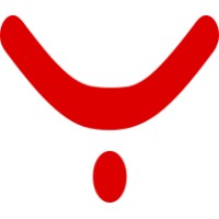 Kyu Solutions Logo