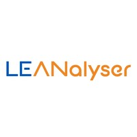 LEANalyser Logo