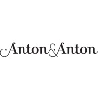 Anton&Anton Logo