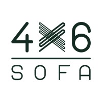 4x6SOFA Logo