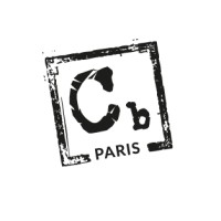 Carbon Buying Logo
