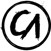 Conqreet Approach Logo