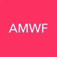 The Architects Mental Wellbeing Forum Logo