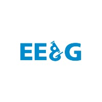 EE&G Companies Logo