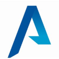 Tech-Value Ibérica, S.L. Logo