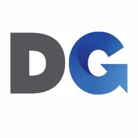 Deal Closer Coaching Logo