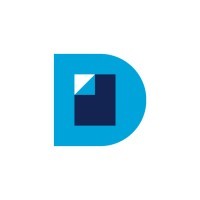 Definely Logo
