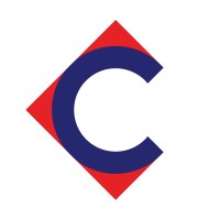 CornerLoc Logo