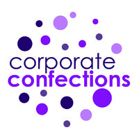 Corporate Confections Logo