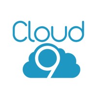 Cloud 9 Computing Group Inc Logo