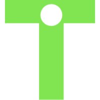 Tribute Logo