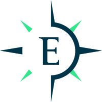 East Point Management Logo