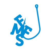 Festival mediteranskog filma Split Logo