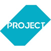 Project.ie Logo