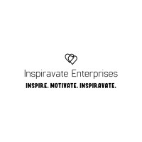 Inspiravate Enterprises LLC Logo