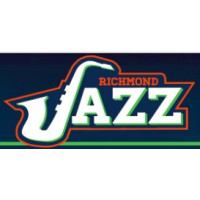 Richmond Jazz Logo