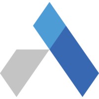 Appruv Logo