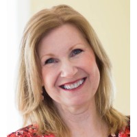 Quintessential Coaching Logo