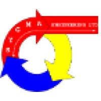 Sygma Engineering Limited Logo