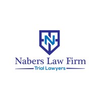 Nabers Law Firm Logo
