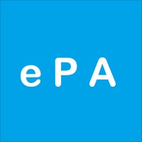 eCommerce Professionals Association Logo