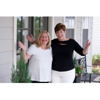 K&L Home Team Logo