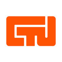 Compañía de Trabajos Urbanos S.A.S. Logo