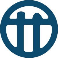 Atman | Agenzia Digitale Logo