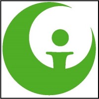 Centennial Investors Angel Network Logo