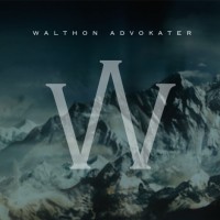 WALTHON ADVOKATER Logo