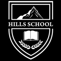 Hills School - Switzerland Logo