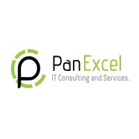 PanExcel Logo