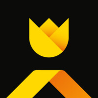 Invictus Games The Hague 2020 Logo