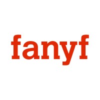 fanyf Logo