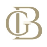 Benirschke & Mensch Logo