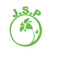 Le secret de jasmin Ltd Logo