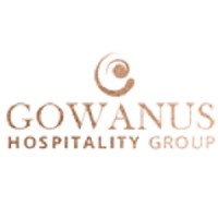 Gowanus Hospitality Group Logo