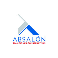 Absalón, Soluciones Constructivas Logo