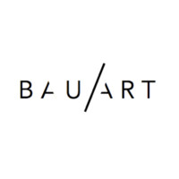 Bauart studio Logo
