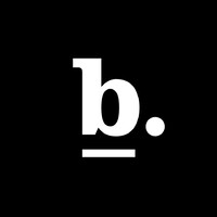 The Brandvan Logo