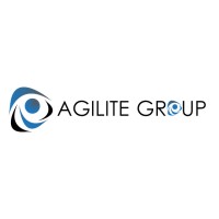 Agilite Group Logo